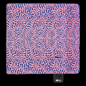 Přikrývka SALVA BLANKET