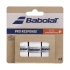 Babolat Pro Response Wraps 3 ks 179033