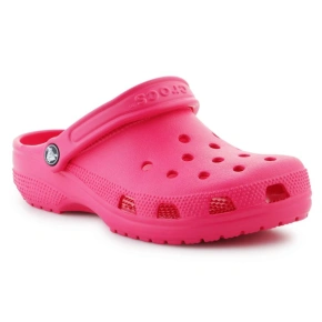 Žabky Crocs Classic W 10001-6ZQ