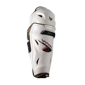 Hokejové chrániče holení Bauer Vapor Flypro Jr 1064867