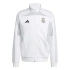 Mikina adidas Real Madrid JN3069