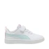 Boty Puma Rickie AC PS Jr 385836 42