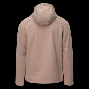 Pánský softshell MEINO