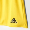 Pánské šortky Parma 16 M AJ5885 - Adidas