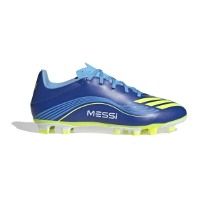 Adidas F50 Messi Club FG/MG boty JP7444 Adidas F50 Messi Club FG/MG boty JP7444
