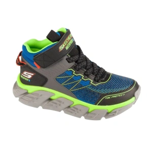 Skechers Tech-Grip - High-Surge 403806L-RYBK Blue 27 Skechers Tech-Grip - High-Surge 403806L-RYBK Blue 27