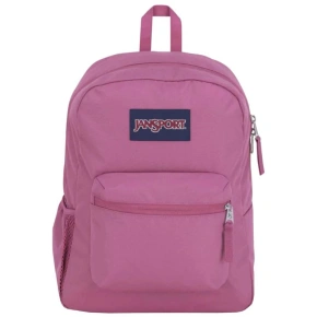 JanSport Batoh Cross Town EK0A5BAI8O11