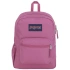 JanSport Batoh Cross Town EK0A5BAI8O11