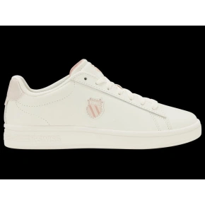 Boty K-Swiss COURT SHIELD II (94412-154-M)