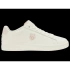 Boty K-Swiss COURT SHIELD II (94412-154-M)