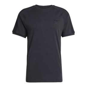 Tričko adidas Originals se třemi pruhy JY1372