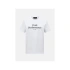 Peak Performance M Original Tee white