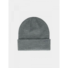 Unisex zimní čepice 4F 4FRAW24ACAPU540-24M Unisex zimní čepice 4F 4FRAW24ACAPU540-24M