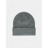 Unisex zimní čepice 4F 4FRAW24ACAPU540-24M