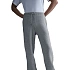 Kalhoty Nike Club FN3730-063