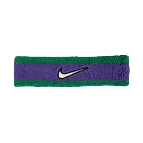 Čelenka SWOOSH CLASSIC HEADBAND