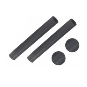 HL-GR15 grip 400 mm pěna HL-GR15 grip 400 mm pěna