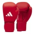 Boxerské rukavice Adidas WORLD BOXING tournament