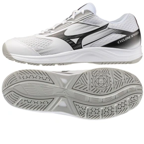 Boty Mizuno CYCLONE SPEED 5 V1GA258059