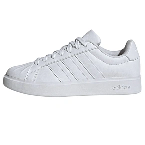 Dámské boty adidas Streettalk white JP8283 dámské Dámské boty adidas Streettalk white JP8283 dámské