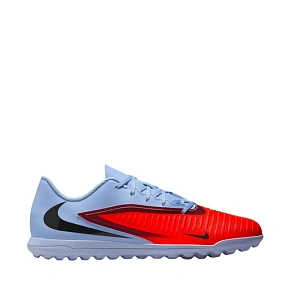 Kopačky Nike Phantom 6 Low Club TF HQ2324 400 Kopačky Nike Phantom 6 Low Club TF HQ2324 400