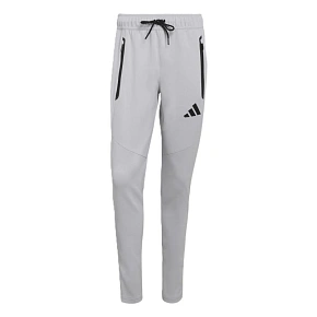 Cestovní tepláky adidas Tiro KF6071