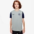 Nike Inter Milan Strike Top Jr Shirt HJ7833-092