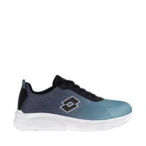 Lotto Relazio navy blue boty 2401520U 5955