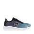 Lotto Relazio navy blue boty 2401520U 5955