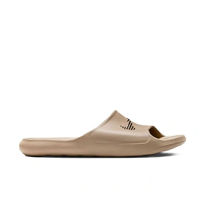 Žabky Nike Victori One CZ5478-200
