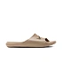 Žabky Nike Victori One CZ5478-200