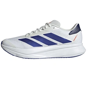 Boty adidas DURAMO SL2 JS4395 Boty adidas DURAMO SL2 JS4395