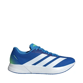 Pánská běžecká obuv adidas Duramo RC2 JQ0600