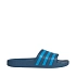 Adidas Adilette Aqua žabky modré IH9011