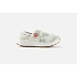 Boty ROSSIGNOL Rossi Chalet Camo White, bílé