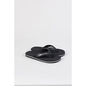 RIP CURL TUNNELS žabky RIP CURL TUNNELS žabky