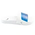 Pánská sportovní obuv Puma BMW MMS Leadcat 2.0 Graphic fashion white