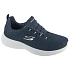 Skechers Dynamight 12119-NVY tmavě modré 36