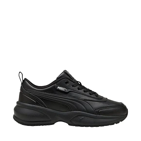 Dámské boty Puma Cilia 2, černé, 407285 01 Dámské boty Puma Cilia 2, černé, 407285 01