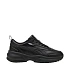 Dámské boty Puma Cilia 2, černé, 407285 01