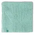 Bandana BUFF KNITTED & FLEECE NECKWARMER EYLA MINT