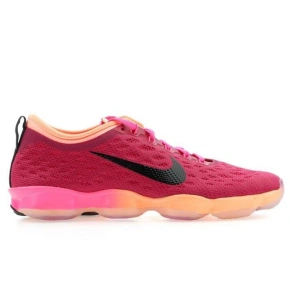 Nike Zoom Fit Agility 684984-603 dámské