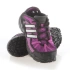 Adidas Hydroterra Shandal V24464
