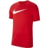 Pánské tričko Dri-FIT Park M CW6936-657 - Nike