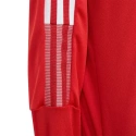 Trénink Tiro 21 Youth Jr GM7323 - Adidas