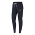 Dámské kalhoty Park 20 Fleece W CW6961-451 - Nike