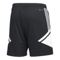 Pánské šortky Condivo 22 M H21259 - Adidas