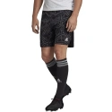 Pánské brankářské šortky Condivo 22 Short M HB1625 - Adidas