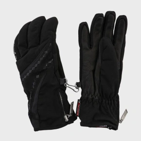 REUSCH KALEA R-TEX XT lyžařské / snowboardové rukavice 4331220-700