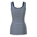 Dámské tričko Sailor Top W MLI-80602 - Malfini